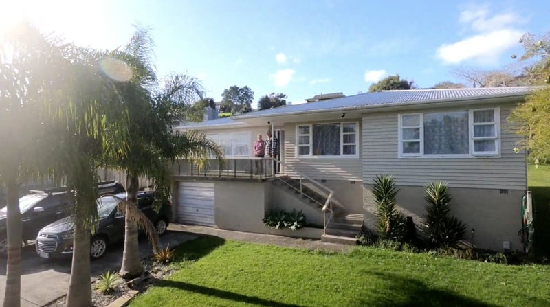 48 Kiripaka Road, Tikipunga, Whangarei - Carousel 2