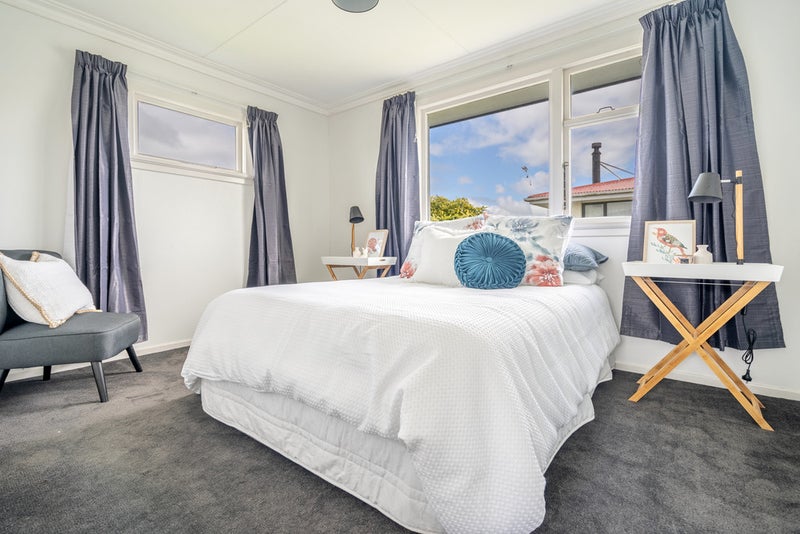 16 Forfar Crescent, Rockdale, Invercargill - Carousel 2