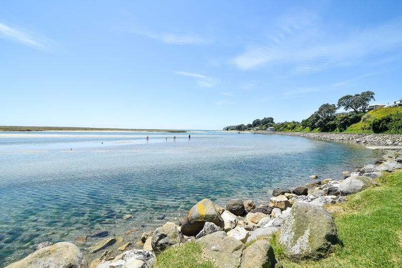 6 Park Road, MAKETU, PAENGAROA - Carousel 21