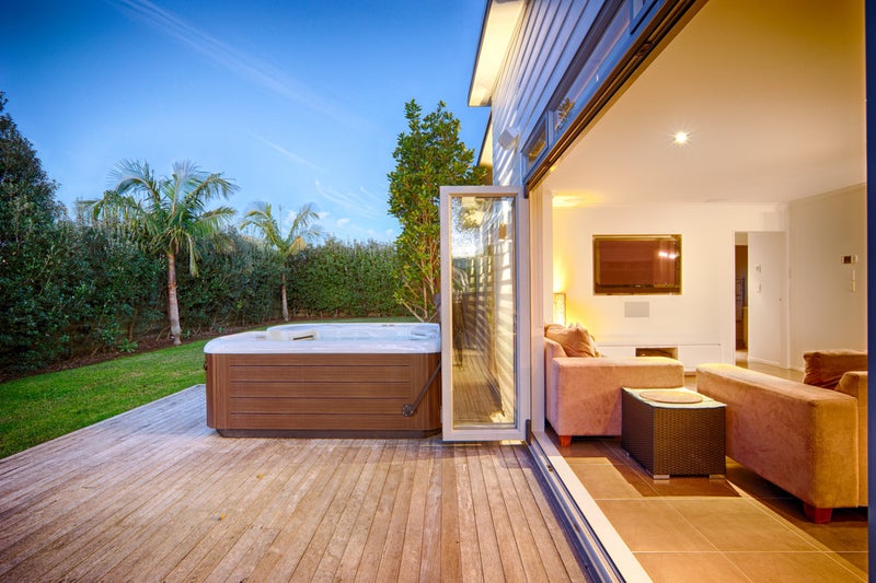 29 Jack Boyd Drive, Mangawhai Heads, Mangawhai - Carousel 2