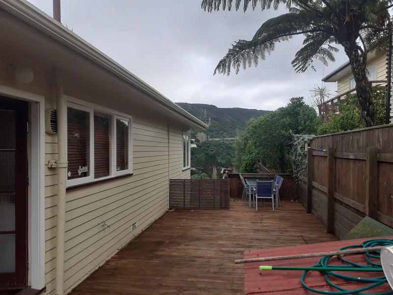21 Manor Drive, Stokes Valley, Lower Hutt - Carousel 20