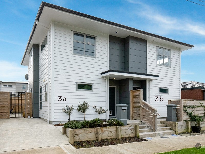 3A Rata Street, Naenae, Lower Hutt - Carousel 1