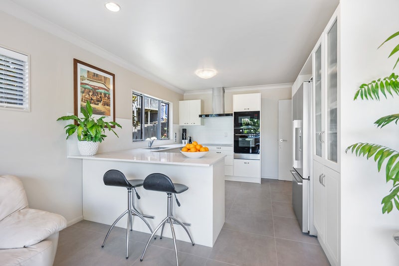 102A Gowing Drive, Meadowbank, Auckland - Carousel 22