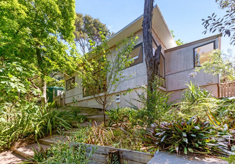 71 Wilma Road, Ostend, Waiheke Island - Carousel 2