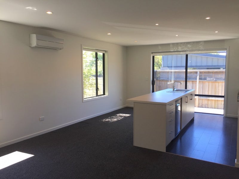 46 Colombo Street, Cashmere, Christchurch - Carousel 2