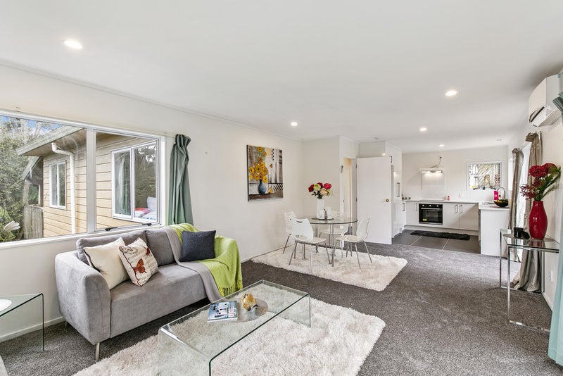 3/47 Kaipatiki Rd, Glenfield, North Shore City - Carousel 2