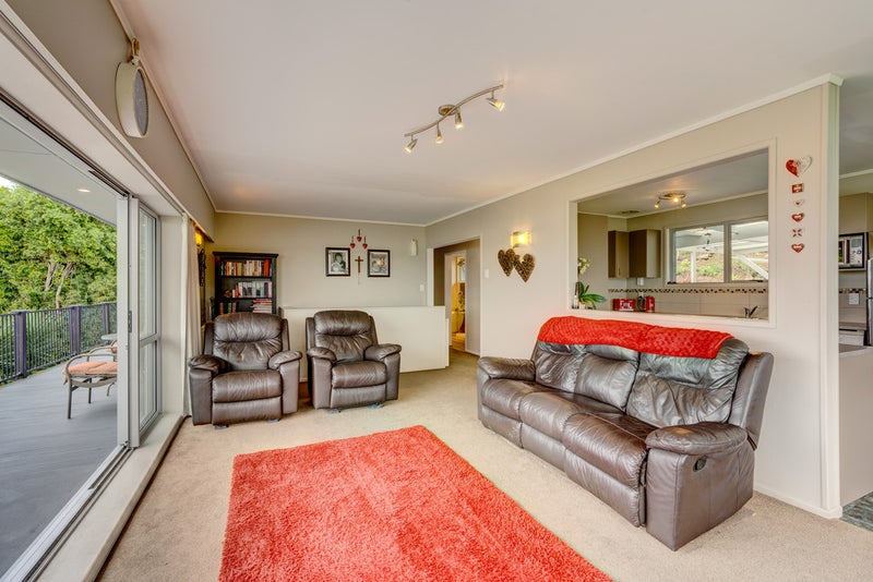 951 Whangarei Heads Road, Whangarei - Carousel 26