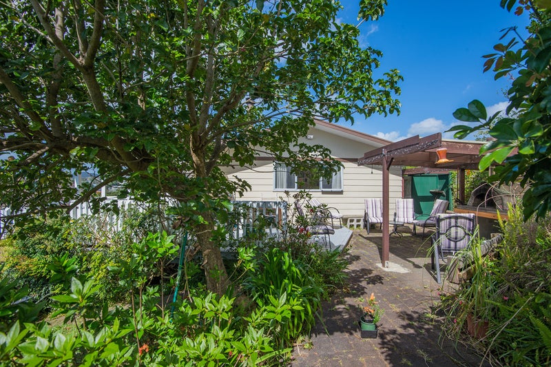 26 Kea Place, Woodhill, Whangarei - Carousel 10