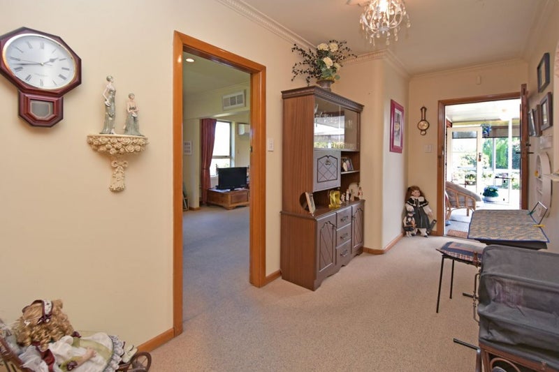 87 Banks Avenue, Dallington, Christchurch - Carousel 22