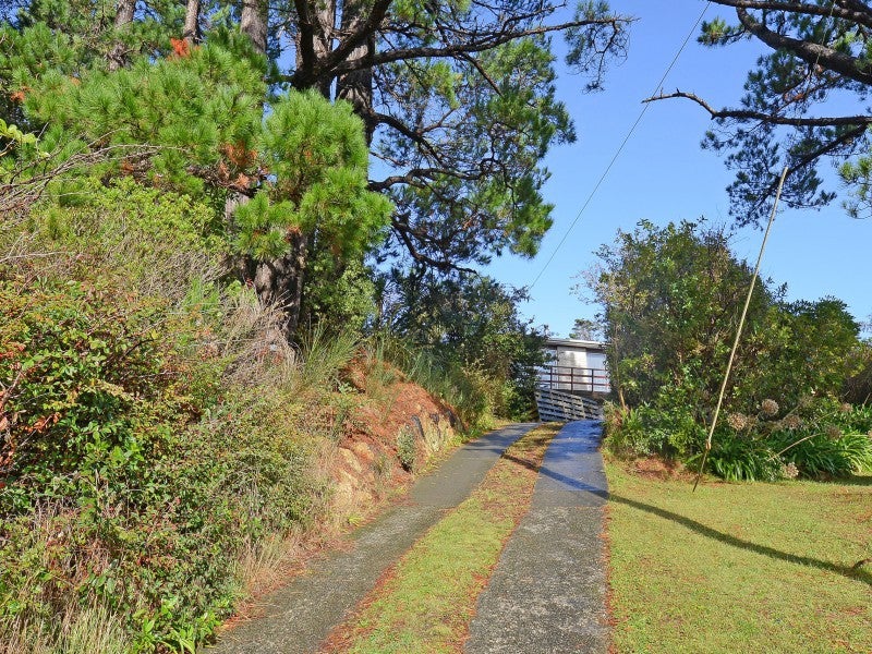 106 Plateau Road, Te Marua, Upper Hutt - Carousel 20