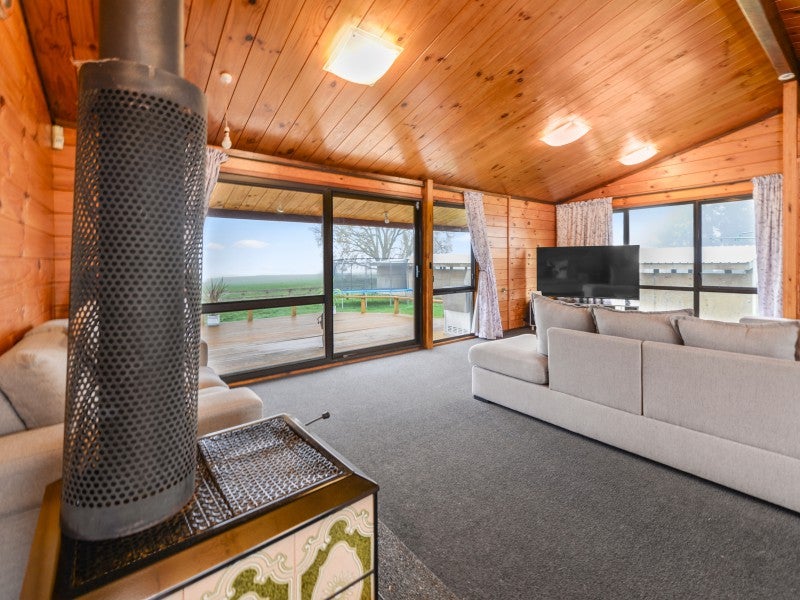 271 Rawhiti Road, Reporoa - Carousel 2