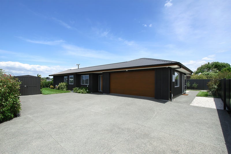 26 Onyx Place, Awatoto, Napier - Carousel 2