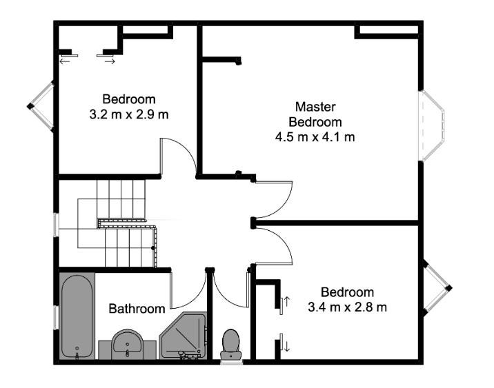 234 Queens Drive, Lyall Bay, Wellington - Carousel 19