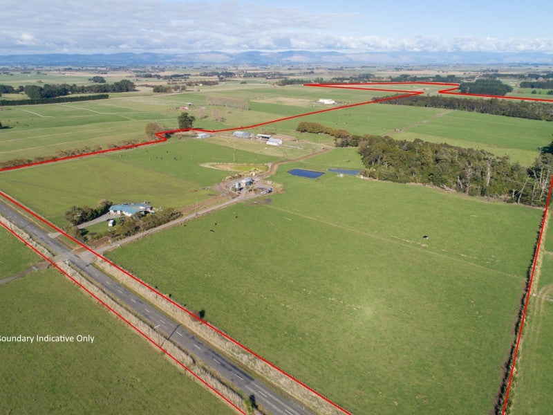 0 Taipo Rd, Rongotea - Carousel 1