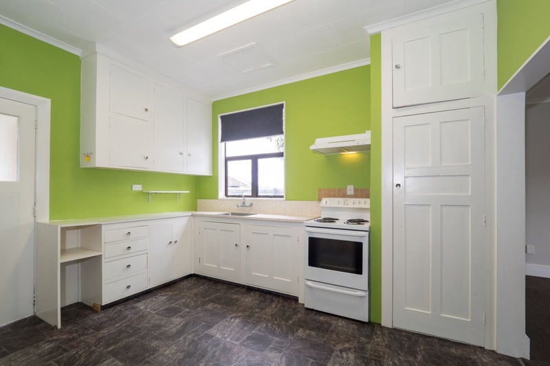 171 South Street, Hampstead, Ashburton - Carousel 8