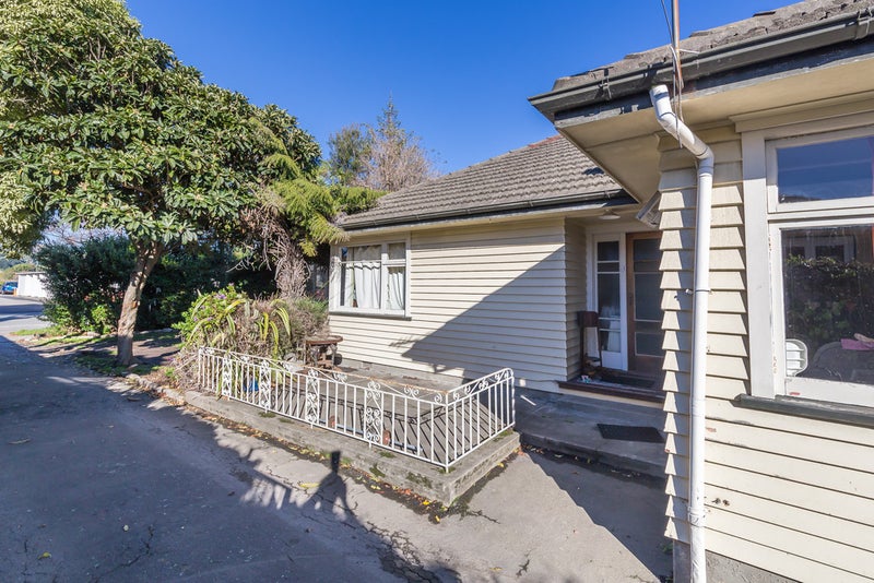 125 Sparks Road, Hoon Hay, Christchurch - Carousel 2