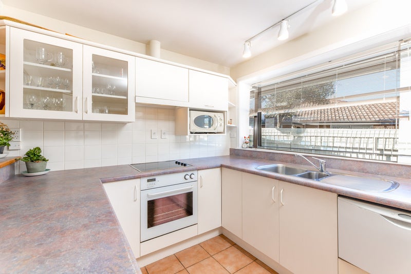 15 O'Halloran Drive, Halswell, Christchurch - Carousel 2