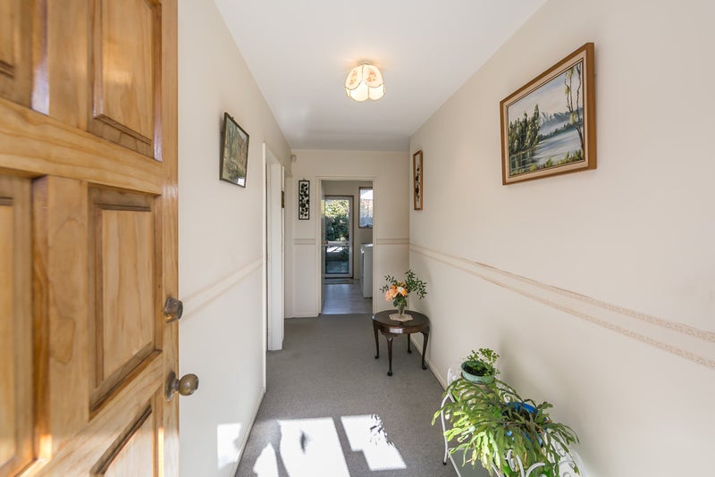 1/33 Trafford Street, Harewood, Christchurch - Carousel 2