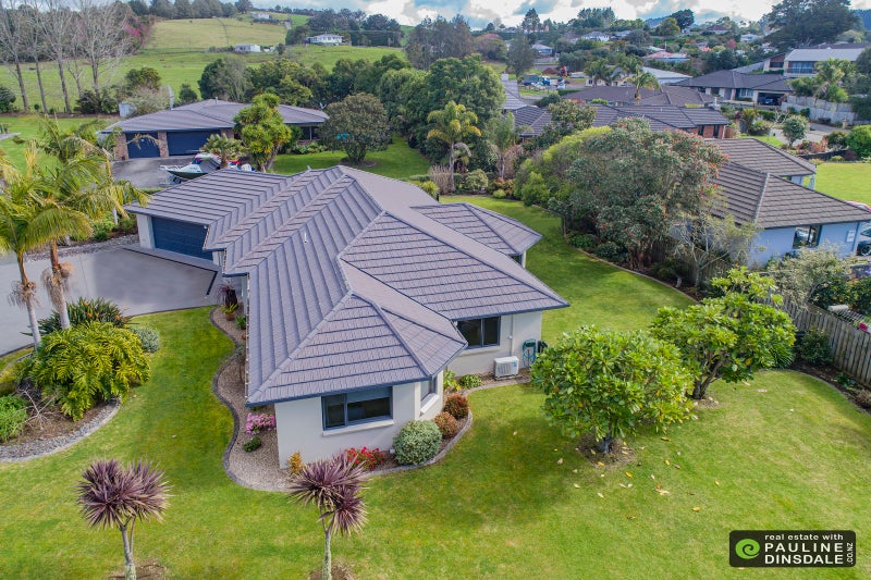 20 Stoneybrook Lane, Kamo, Whangarei - Carousel 2