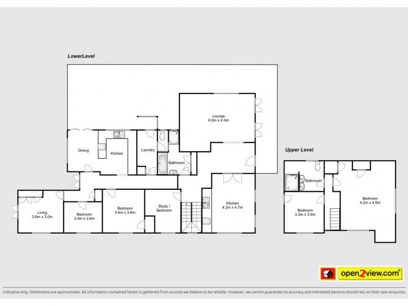 380 Flume Road, Te Miro, Cambridge - Carousel 17