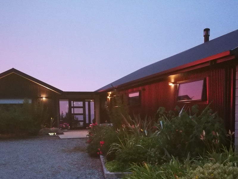 35A Montagu Spur, Awatuna - Carousel 21