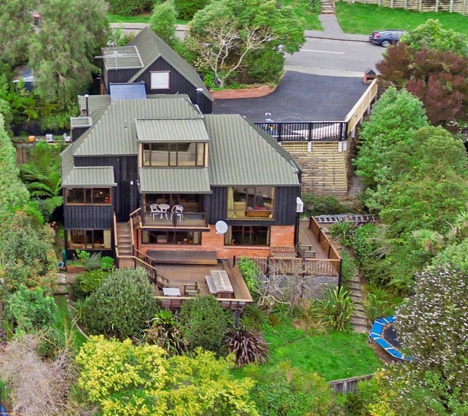 12 Sedgwick Way, Westmorland, Christchurch - Carousel 30