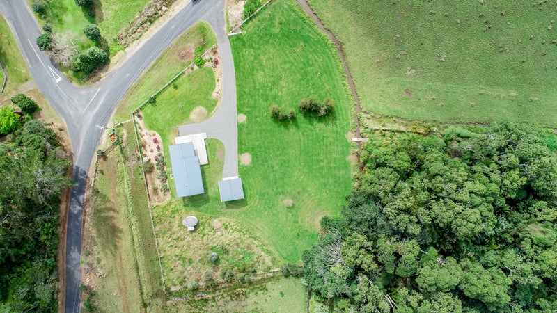 17 Wattle Bay Road, Manukau Heads, Awhitu - Carousel 20