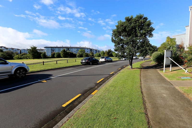 85/7 Kelvin Hart Drive, East Tamaki, Auckland - Carousel 12