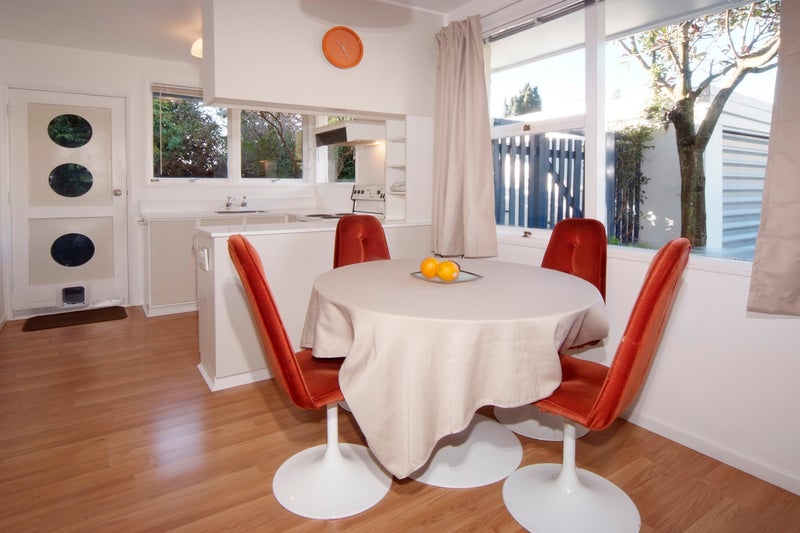 1 Hilldale Place, Hillsborough, Christchurch - Carousel 2