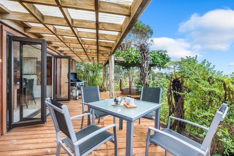 530 Matapouri Road, Matapouri, Whangarei - Carousel 26