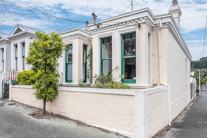 297 Rintoul Street, Berhampore, Wellington - Carousel 2