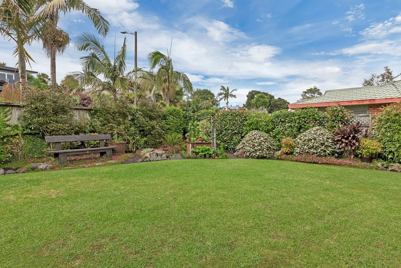 63 Highfield Way, Maunu, Whangarei - Carousel 26