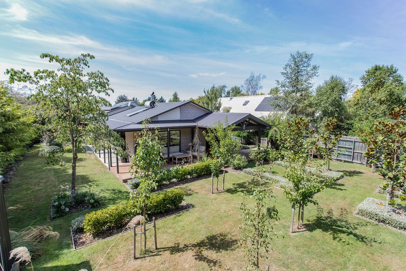 197 Burnett Road, Nukuhou, Waimana - Carousel 1