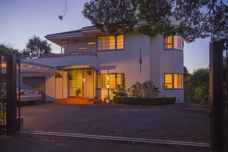 45 Penrose Street, Woburn, Lower Hutt - Carousel 20