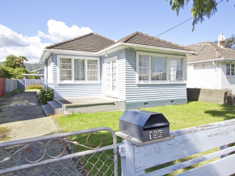 156 Cuba Street, Petone, Lower Hutt - Carousel 1