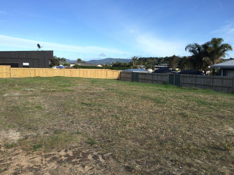 66 Moir Point Road, Mangawhai Heads, Mangawhai - Carousel 2