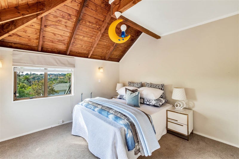 10 Austin Road, Greenhithe, Auckland - Carousel 26