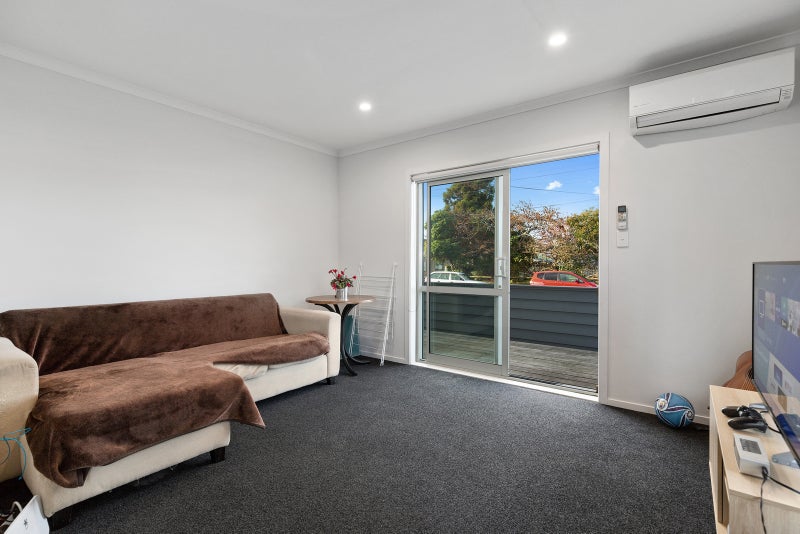 3/75 Cameron Road, Hamilton East, Hamilton - Carousel 2