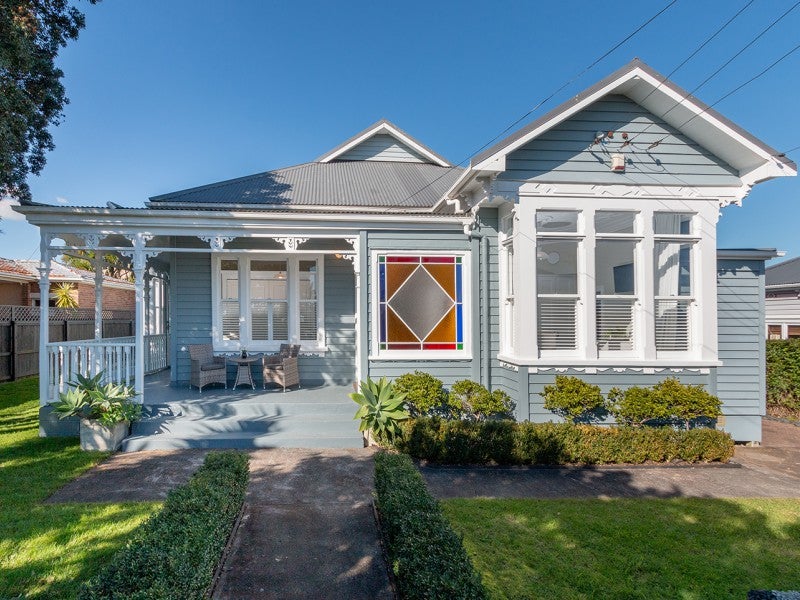 7 Goring Road, Sandringham, Auckland - Carousel 2