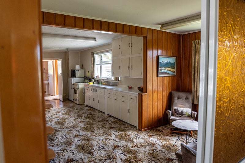 17 Mavin Road, Hoon Hay, Christchurch - Carousel 16