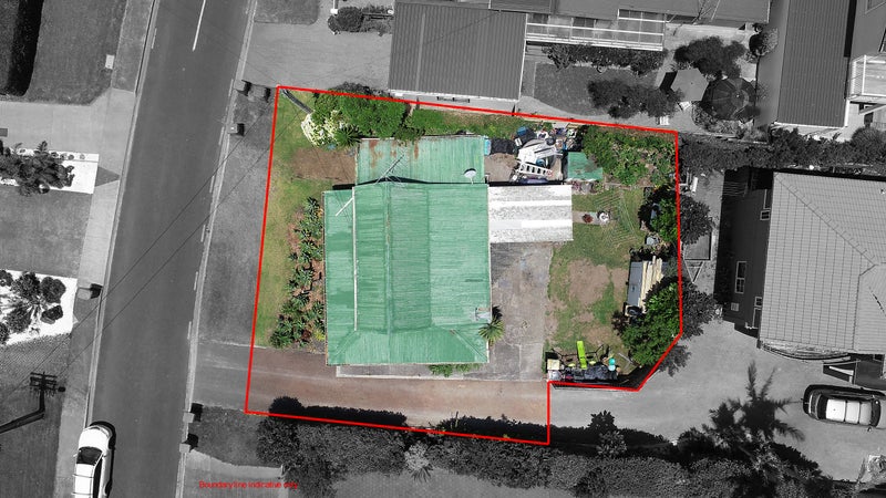 12 Marie Avenue, Red Beach, Whangaparāoa - Carousel 18