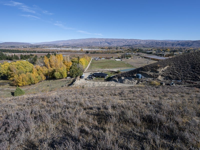 369 Dunstan Road, Alexandra, Alexandra - Carousel 21