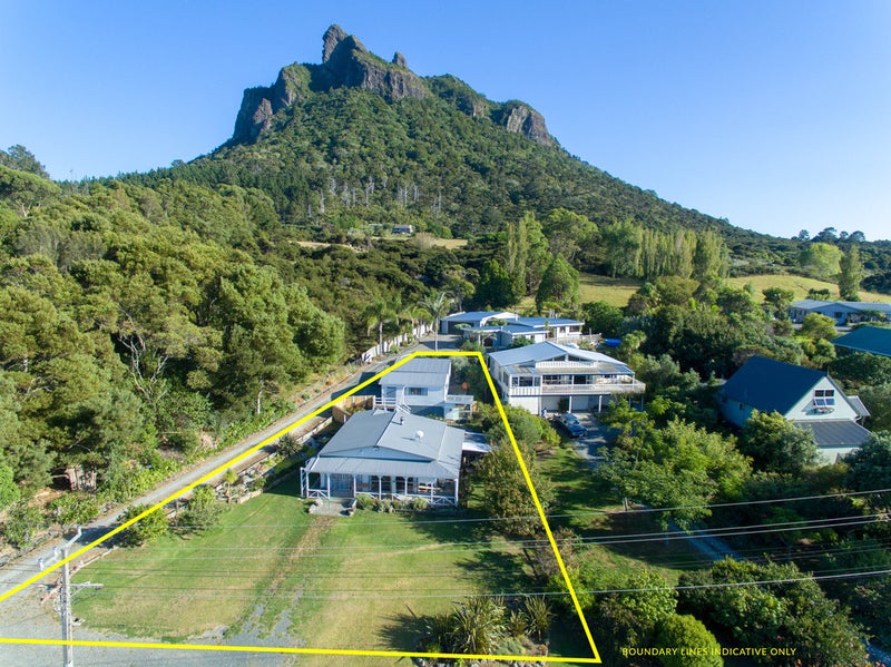 2287 Whangarei Heads Road, Whangarei - Carousel 19