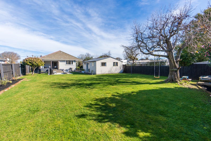 39 Richards Avenue, Papanui, Christchurch - Carousel 2