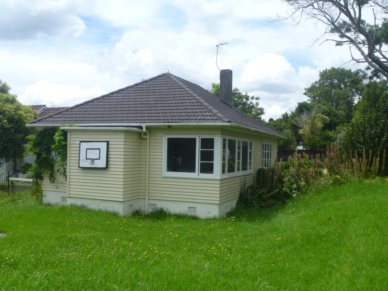 688 New North Road, Mount Albert, Auckland - Carousel 2