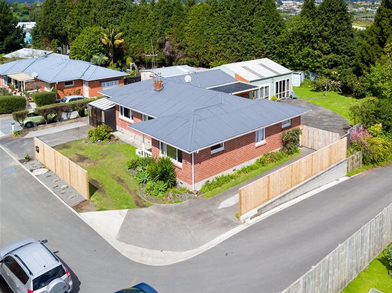 81 Waihi Road, Judea, Tauranga - Carousel 1