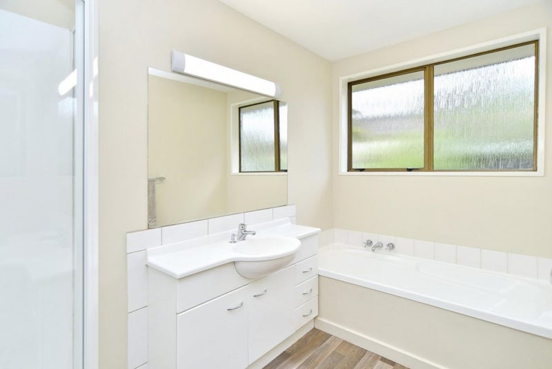 5 Brogar Place, Casebrook, Christchurch - Carousel 25