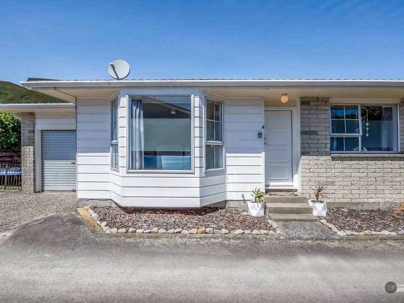 4/21 Wainui Road, Waiwhetu, Lower Hutt - Carousel 14