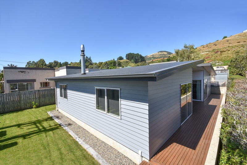78 Riccarton Road East, East Taieri, Mosgiel - Carousel 1