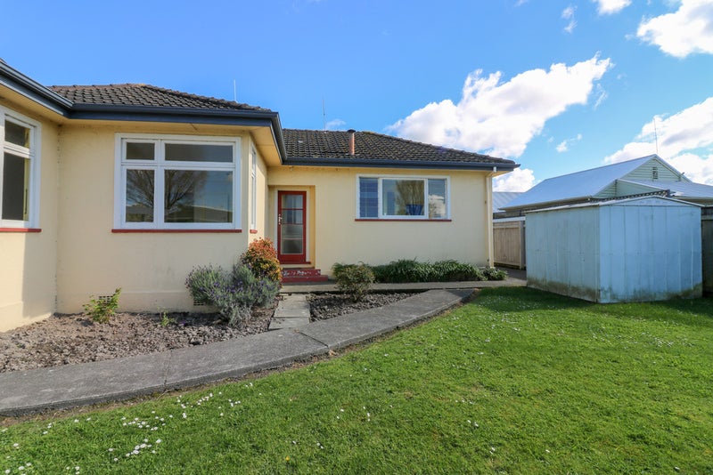 349 Tremaine Avenue, Takaro, Palmerston North - Carousel 2